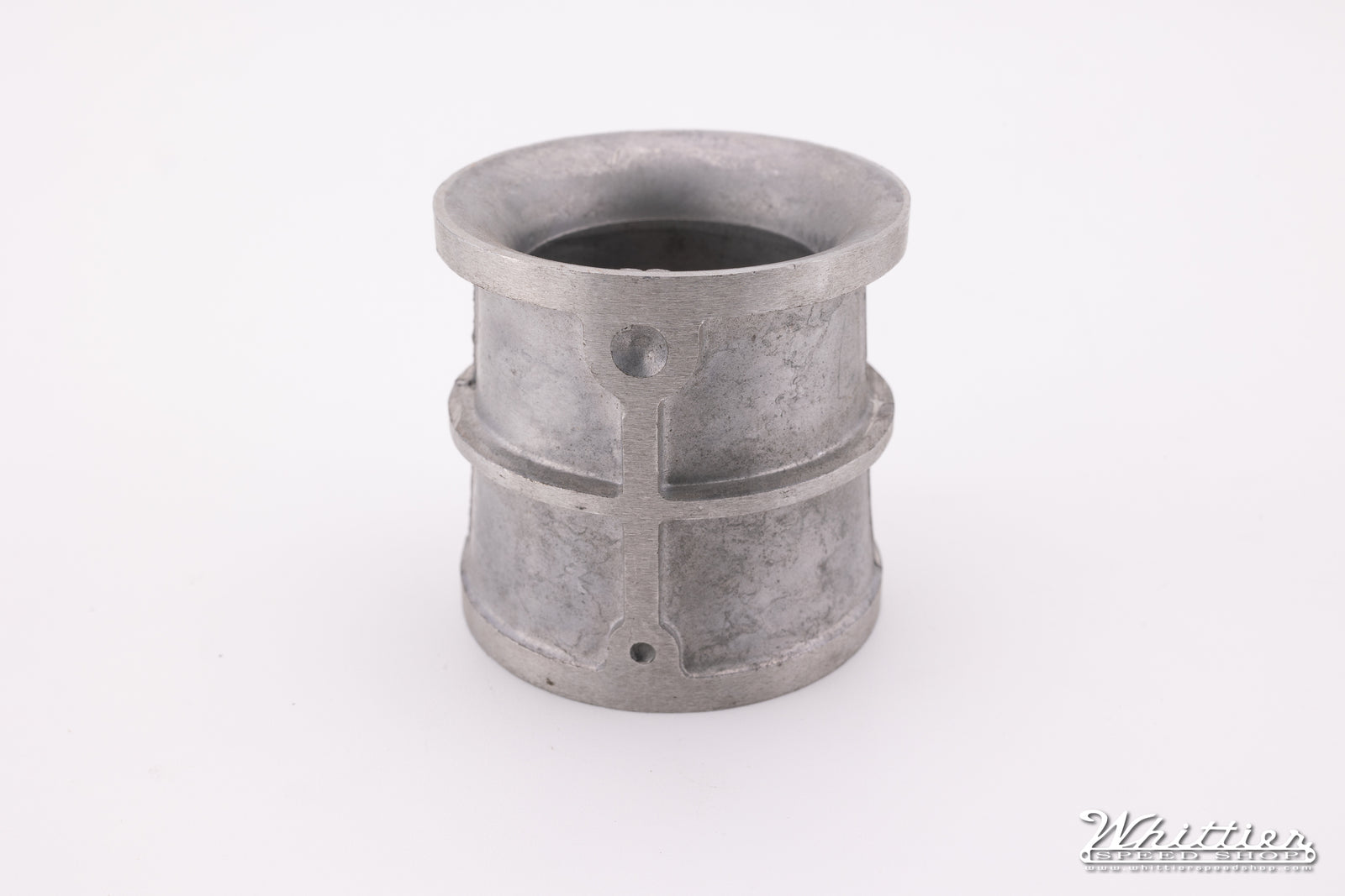 Used Weber Venturis, 30mm