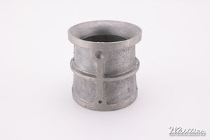 Used Weber Venturis, 30mm