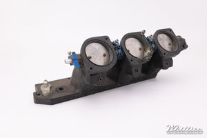 Used Kinsler Buick V6 Stack Injection, 1 Side