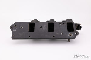 Used Kinsler Buick V6 Stack Injection, 1 Side