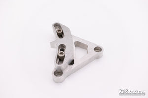 Used Aluminum Adjustable Timing Pointer