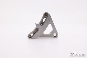 Used Aluminum Adjustable Timing Pointer