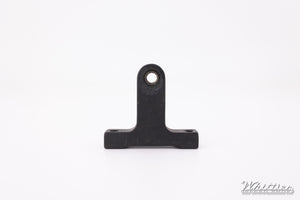 Used Supercharger Throttle Straight Upright Bracket