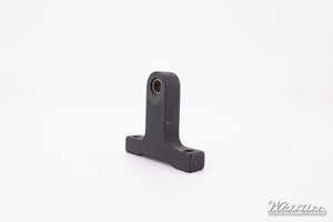 Used Supercharger Throttle Straight Upright Bracket