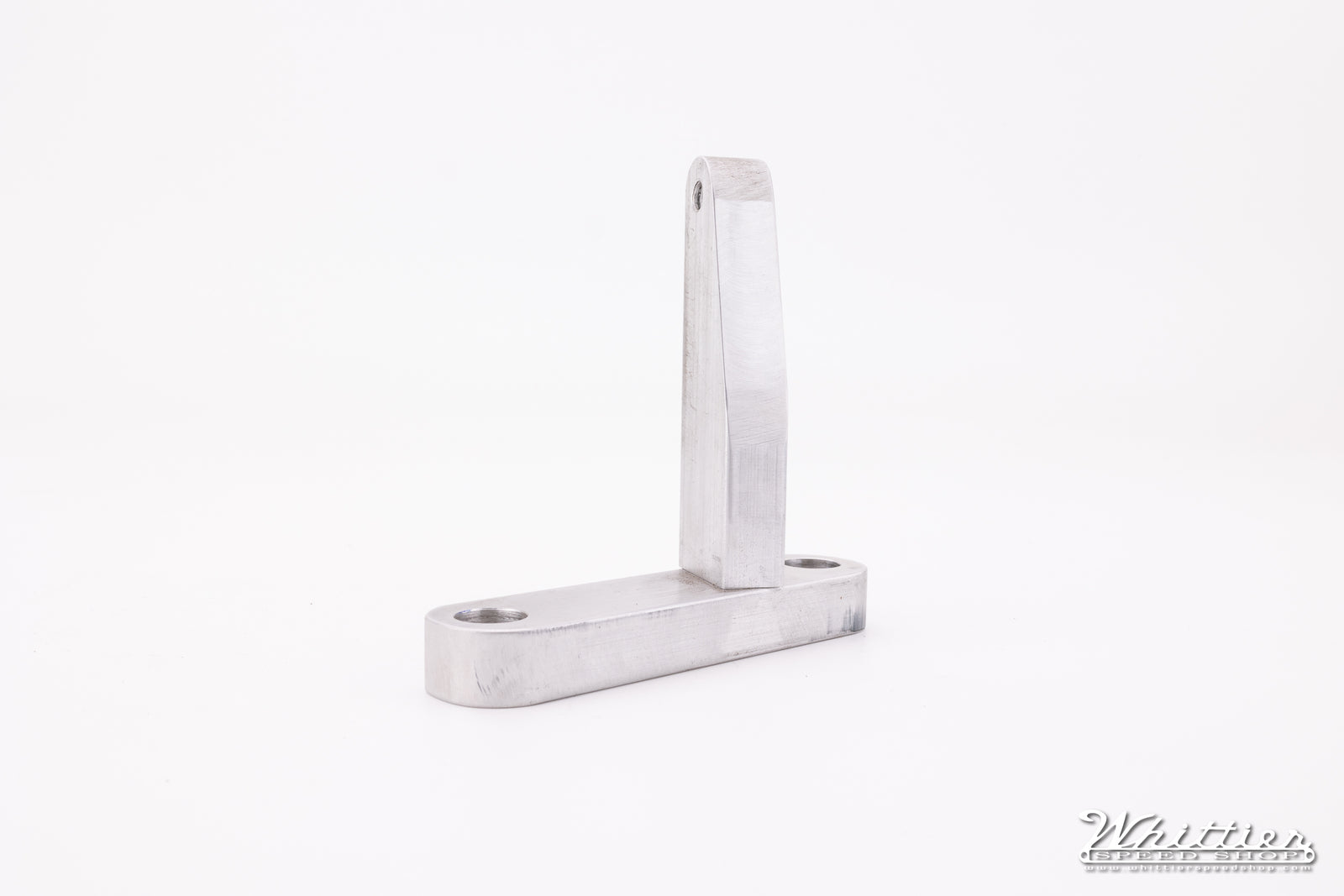 Aluminum Return Spring Mount