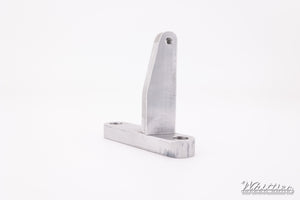 Aluminum Return Spring Mount