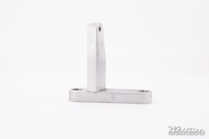 Aluminum Return Spring Mount