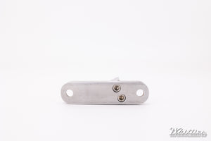 Aluminum Return Spring Mount