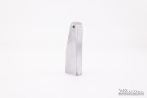 Aluminum Return Spring Mount, Upright