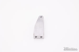 Aluminum Return Spring Mount, Upright