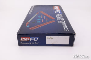 ProFD Fuel Rail Kit (PCE137-1002)
