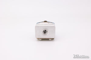 Used Paxton Fuel Pressure Regulator