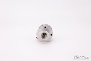 Used Mallory Fuel Pressure Regulator