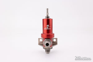Used Aeromotive Fuel Pressure Regulator