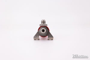 Used Aeromotive Fuel Pressure Regulator