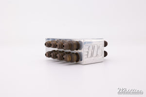 BDS 16-Port Fuel Distribution Block