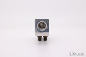 BDS 16-Port Fuel Distribution Block