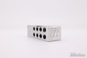 BDS 16-Port Fuel Distribution Block