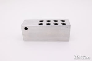 BDS 16-Port Fuel Distribution Block