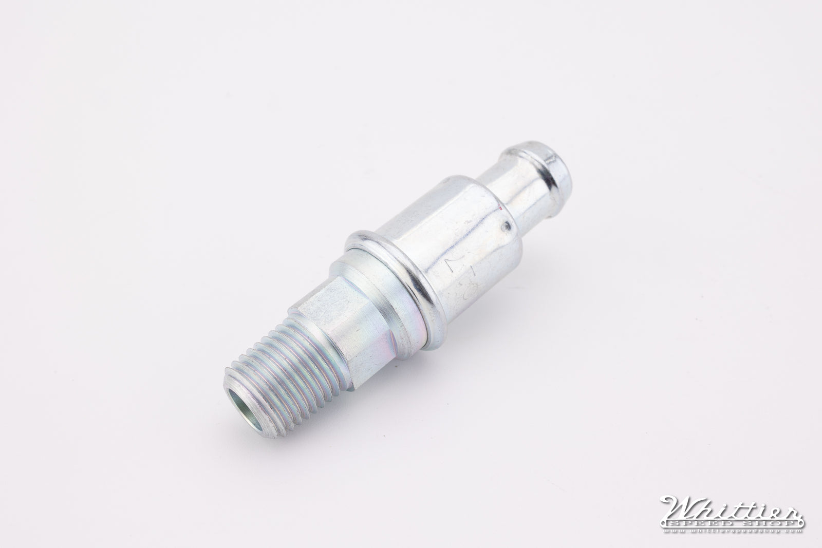 PCV Valve