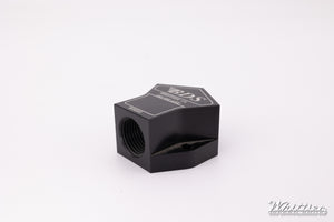 BDS Y Fuel Distribution Block (56333)