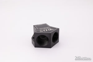 BDS Y Fuel Distribution Block (56333)