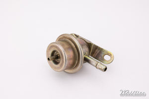 Fuel Pressure Regulator (A44-12000006 4726J)