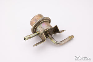 Fuel Pressure Regulator (A44-12000006 4726J)