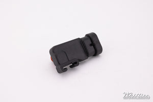 Single-Side Mount MAP Sensor