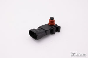 Single-Side Mount MAP Sensor
