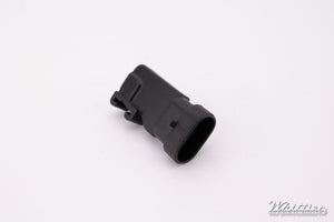 Single-Side Mount MAP Sensor