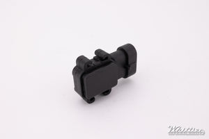 Dual-Sided Mount MAP Sensor