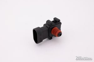 Dual-Sided Mount MAP Sensor