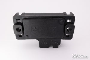 GM Block-Style MAP Sensor (CBA 039 075)