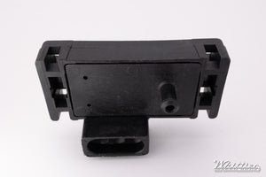 GM Block-Style MAP Sensor (CBA 039 075)