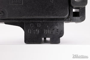 GM Block-Style MAP Sensor (CBA 039 075)