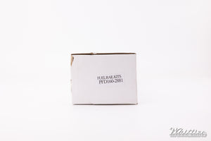 ProFD LS1 Fuel Rail Kit (PFD160-2881)
