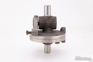 Used Enderle Fuel Shutoff Valve
