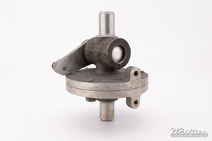 Used Enderle Fuel Shutoff Valve