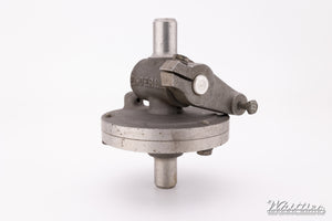 Used Enderle Fuel Shutoff Valve