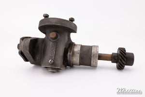 Used Hilborn Mechanical Fuel Pump (PDC-1)