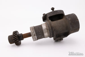 Used Hilborn Mechanical Fuel Pump (PDC-1)