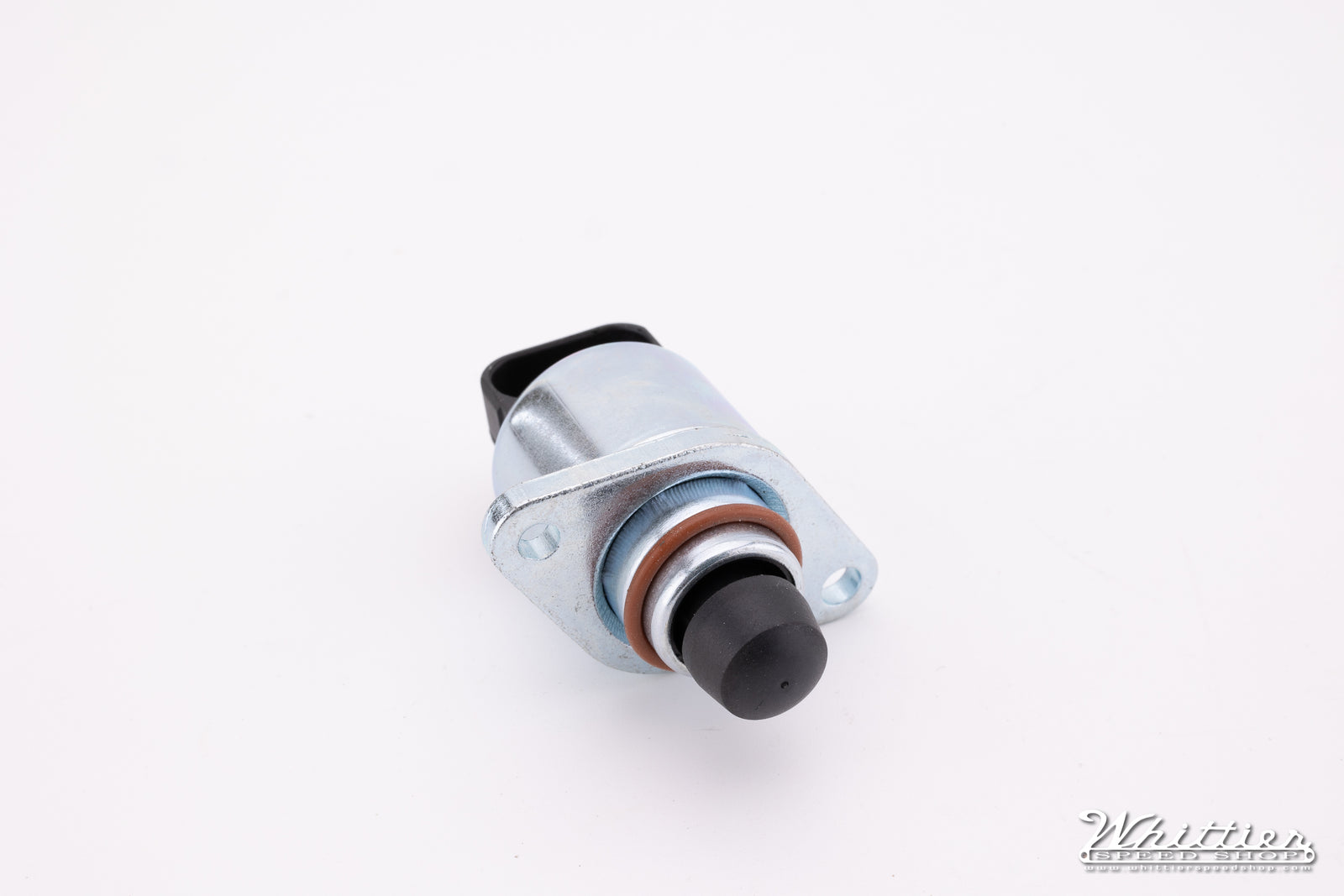 Idle Air Control Valve