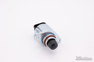 Idle Air Control Valve