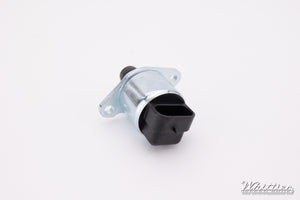 Idle Air Control Valve