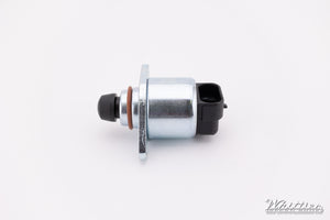 Idle Air Control Valve