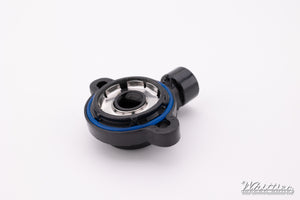 Round LS1 Style TPS Sensor