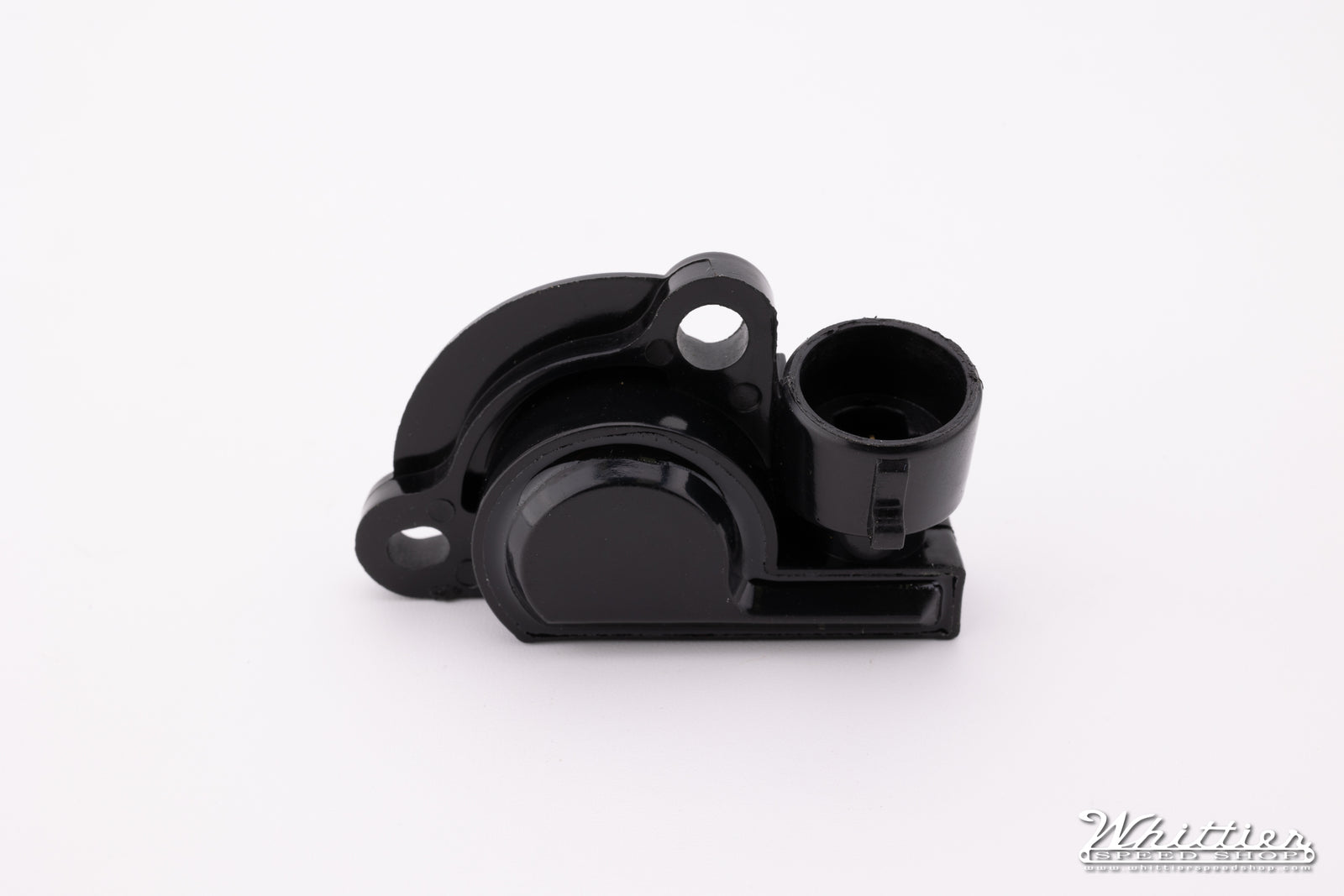 Steamboat Style TPS Sensor
