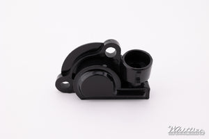 Steamboat Style TPS Sensor