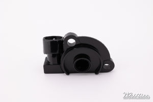 Steamboat Style TPS Sensor